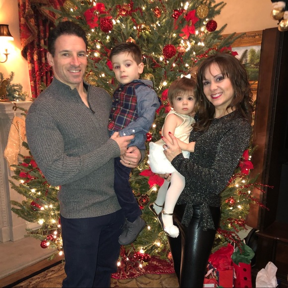 Meet your Posher, Fran - Picture 3 of 6